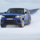 Illustration for article titled Has anyone here attended an ice driving HPDE? How was it?